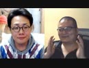 自分に甘い男たちのダイエット計画 Part33