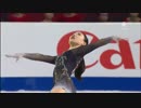 【CBC解説】 GP Final 2018 紀平梨花 FS