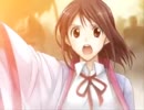 【静止画MAD】三国恋戦記×紅蓮の弓矢