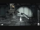 【Iris,Fall】少女と影とお人形part.1【ゲーム実況】