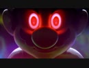 【スマブラSP】オープニング～操作デモ【大乱闘スマッシュブラザーズスペシャル】