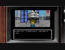 STEINS;GATE ELITEを気ままに遊ぶよ。Part68【ファミコレADV】