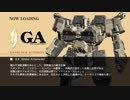 アーマードコアforAnswer～ストーリー解説実況～part6