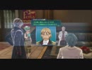 【実況】閃の軌跡Ⅳをちょくちょく進める。part150