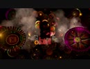 PS4 TETRIS® EFFECT 009