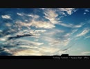 【初音ミク】Parting Forever / Alpaca feat. 初音ミク【Progressive House】
