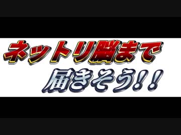 [ＡＳＭＲ]　ねっとりと脳を犯すような耳舐め　片耳ずつ版　[肉声・吐息無し]