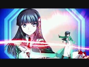 【MUGEN】金ケンシロウ前後  狂中位付近ランセレバトル【救世主杯】 Part39