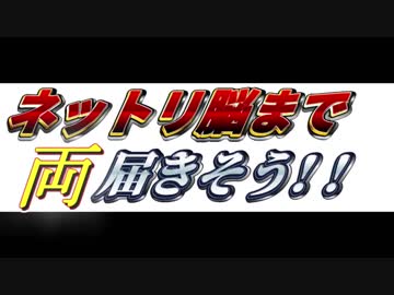 [ＡＳＭＲ]　ねっとりと脳を犯すような耳舐め　両耳同時版　[肉声・吐息無し]
