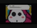 【初見実況】まりすと！ part23【マリオストーリー】