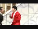【よしもと】だからやってるんや！！集【新喜劇】