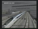 A6,私の町の電車がよく来る駅大きい駅のまとめ（前半）