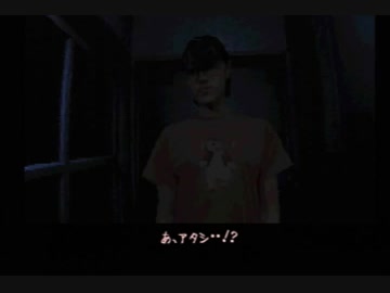 【怖がり】夕闇通り探検隊【実況】Part41
