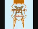 Madonna - Borderline