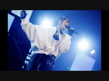 大橋彩香のAny Beat! 2018年12月9日#085