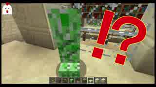 人気の マイクラ 動画 2 607本 18 ニコニコ動画