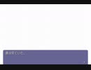 【CLANNAD】クズがモテる世界part2【実況プレイ】