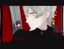 【にじさんじMMD】KILLER B【葛葉】