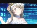 スピカテリブル Nicozon