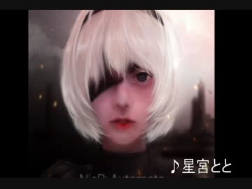 新鋭Vtuberを厳選しました【陰キャの民】