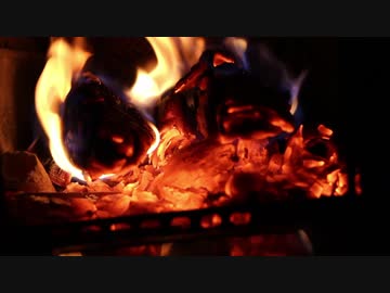 [ゆかり車載] SEROW250で行く二輪旅紀行 冬キャンの練習