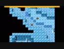 ヘタリアルＲＰＧ【未完】18