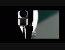 作業用BGM　映画上映前のあいつ
