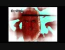 【実況】あのノベルゲームを実況プレイpart31【街】