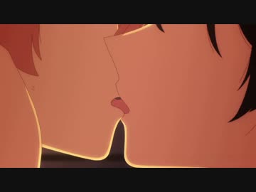 【やがて君になる】侑と燈子の百合シーンまとめ part3