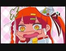 ナポリタンマッチ　歌ってみたよう