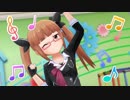 【デレステＭＶ】ドレミファクトリー！ 晶葉ちゃんメインver