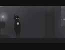 【Gloom】をやる動画 【VOICEROID実況】