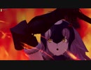【FGOAC】秘境民でもGWで頑張りたい　Part10【Team：オルレアンVer3】