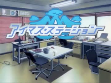 春香と華扇の暇つぶし　その３５７８【ネオジオフリーク】