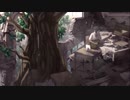 end tree  歌ってみた  ＊かみる