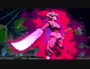 ランクマでドラゴンボールファイターズ＃45