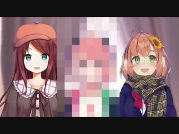 笹木咲　幻の新衣装