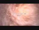 シェルノサージュ QuelI->EX[cez]->{kranz};（修正版）
