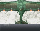 アラサーが童心に返る実況　クロノトリガーsteam Part30『古代　生き残った人達編』