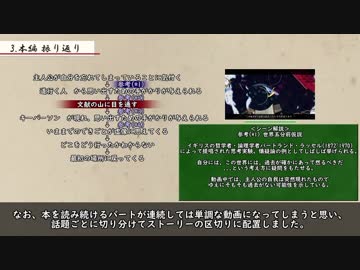 【第10回東方ニコ童祭Ex】コイシノユメ（おまけ編）