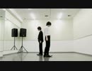 【コスプレ】quiet room 踊ってみた【名探偵コナン】