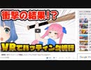 今週の牛鍋 その548 【from Youtube Live】