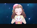 デレステMV 6th名古屋2日目メンバーで「この空の下」