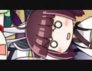 【東北きりたん】おっぱいきりたん5【VOICEROID】