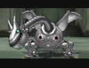 【実況】配合をダーツに任せてドラクエモンスターズ part5