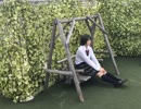 【季樹】おじゃま虫【踊ってみた】