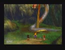 FINAL FANTASYⅦ【懐かしみながら実況プレイ】　part34