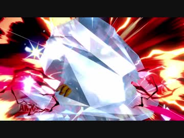 田舎少年ＳＰ.lucas1