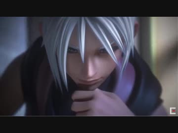 KH3のOpening Movie Trailerを見たKHファンの反応。
