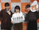AS1422 #306